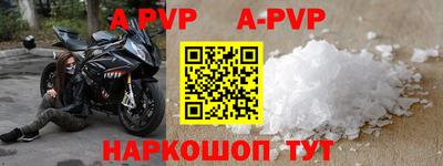 шишки Лесосибирск