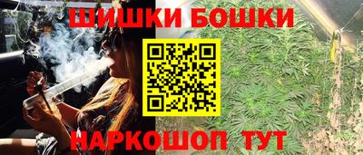 mix Ликино-Дулёво