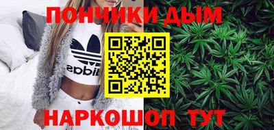 mix Ликино-Дулёво