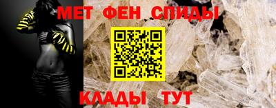 mix Ликино-Дулёво
